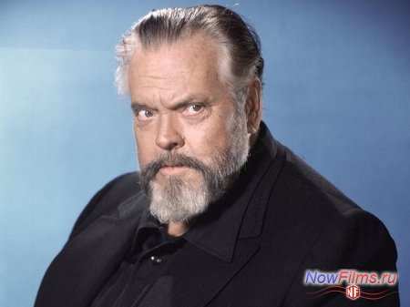 � ������ ������� ������� ������ ������ �������� ����� ��������