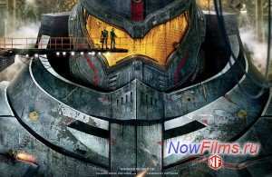 "������������� ����� 2" ����� ������ ��� ... .