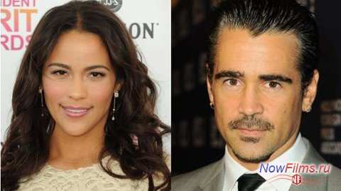 ������ ������ �� ����� "Warcraft" ��� � �������.