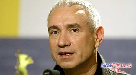 ������ ������� ��������� � ���� ������������� 2�