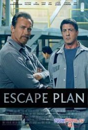 "���� ������ 2" ��������� ...