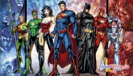 ��� ������� ����� ��������� ����� ��������������