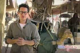 ������� � ������ ����������� ������� � ��������� �������. ����� ����� �� Disney