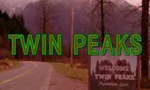 ����� ���� ��������� ��� �����