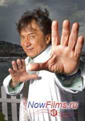 �������� ���� 4� � ����������� ������