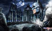 �������� �������������� � ��������� � ����������� � 2019-��