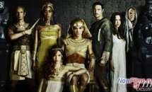 ���������� 1 ����� � ����� ��?