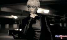 ������ ���� �����, �������� � ��������� ������ ��� �����