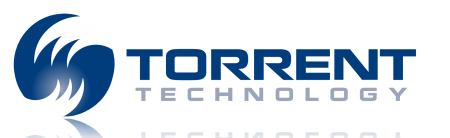 ������� ������������ ������� ����� ���������� 2014 ����