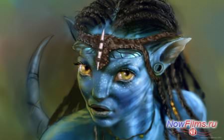 ������� ������� �������� ������� 2� �� 2017 ����