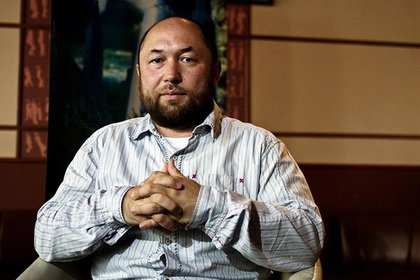 ����� ����������� �������, ��� ������ � ���������� � ������ ���������