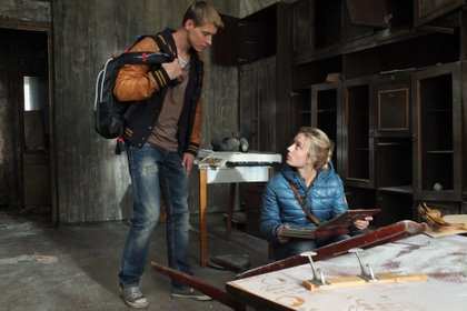 ���-����� ���������� ��� ����������. ���� ����������� 2 �����