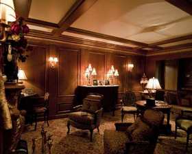 Малоизвестные факты о Титанике Малоизвестные факты о Титанике