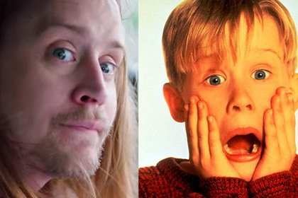 �������� ���������� � ������������� ����� ����� ����