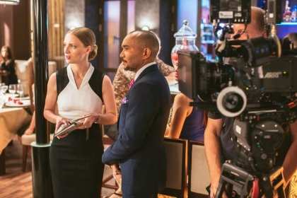 �������� ������ ����-���� ������