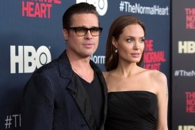 ���� ���� ���� ����� ���������� ��� ��������-��������� ������ 2016 ����