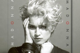 ������� ����� �������� Universal ������ ����� � ����