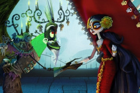 � ������������ ����� ������ �����, ��������� �������� ���� ����, ����� ������