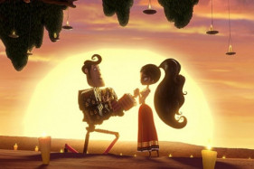 � ������������ ����� ������ �����, ��������� �������� ���� ����, ����� ������