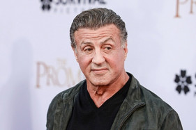 ��������� �������� ��������� � ����� �� ����� ���� ��� 