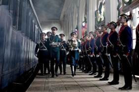 ������� ������ ���������� �� �������. ����� � ����� ������ ������ �������