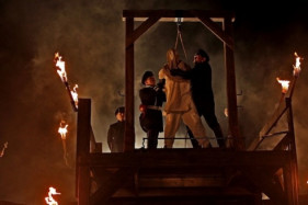 ������� ������ ���������� �� �������. ����� � ����� ������ ������ �������