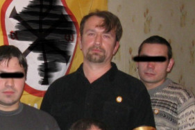 ������� ������ ���������� �� �������. ����� � ����� ������ ������ �������