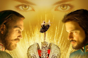 ������� ������ ���������� �� �������. ����� � ����� ������ ������ �������