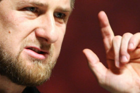 ������� ������ ���������� �� �������. ����� � ����� ������ ������ �������