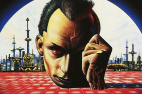 ������� �������� ������������ �������� ���������� ����������