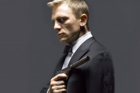 ������ ����� �������, ��� �� �� ��������� ������ ������� �����