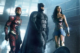 � ����� �������������� � ������� ����� ������ ��������� � ������ ��������