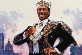 �������� ������ ������ ����� ��� �������� �������� �������� � �������