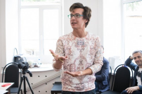 �� �������� �� ������ ������� ������������� ������ ������ �������� �