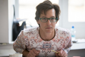 �� �������� �� ������ ������� ������������� ������ ������ �������� �