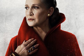 ����������� ������� ������������ ���������� ��������� �����