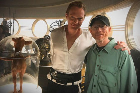 ����-��� �������� ����� ��� ���� ���� ����� ������������ �������� 