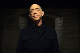 15 ����� ��������� �������� 2018-��