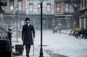 15 ����� ��������� �������� 2018-��