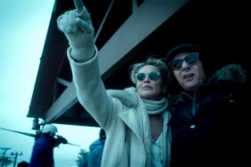 15 ����� ��������� �������� 2018-��