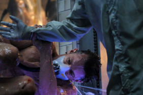 15 ����� ��������� �������� 2018-��