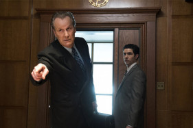 15 ����� ��������� �������� 2018-��