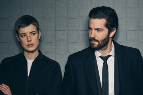 15 ����� ��������� �������� 2018-��