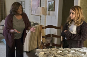 15 ����� ��������� �������� 2018-��