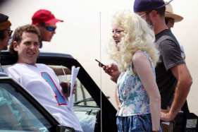 15 ����� ��������� �������� 2018-��