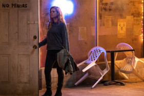 15 ����� ��������� �������� 2018-��