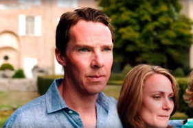 15 ����� ��������� �������� 2018-��