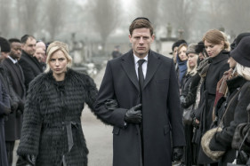 15 ����� ��������� �������� 2018-��