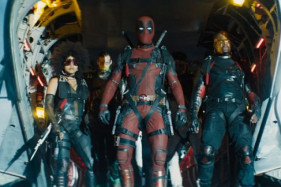 �� �������� ������� ������� 2� �������� ���������� ������ ������� ������