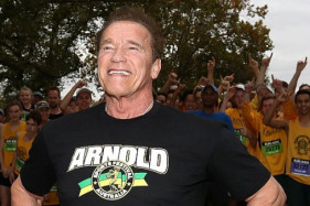 � �������� ������������� �������� �������� � �������